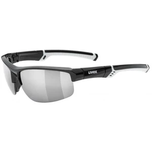 UVEX Sportstyle 226 Black White