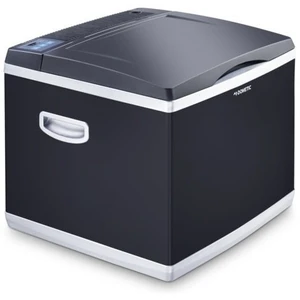 Dometic CoolFun CK 40D Hybrid Frigo bateau