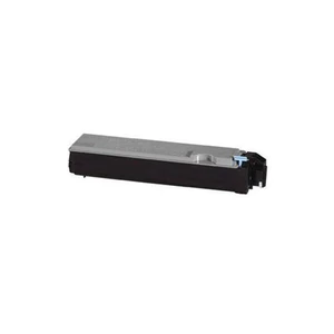 Kyocera Mita TK-510K černý (black) kompatibilní toner