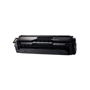 Samsung CLT-K504S čierny kompatibilný toner