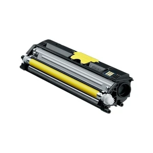 Xerox 106R01468 žltý (yellow) kompatibilný toner