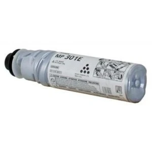 Ricoh 841711 černý (black) originální toner