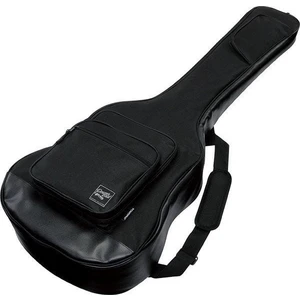 Ibanez IABB540 E-Bass Gigbag Schwarz