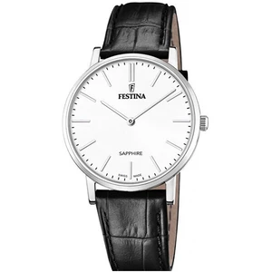 Festina Swiss Made 20012/1