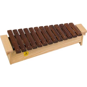 Studio 49 SX 2000 Soprano Diatonic Xylophone