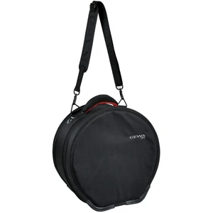 GEWA 232310 Snare drum bag