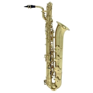Roy Benson BS-302 Saxophon