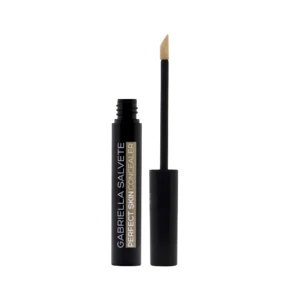 Gabriella Salvete Vodeodolný korektor Perfect Skin Concealer 6,2 ml 02