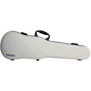 GEWA Air 1.7 Protective case for violin