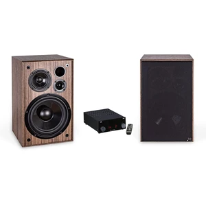 AQ Audio Set AQ Tango Noce