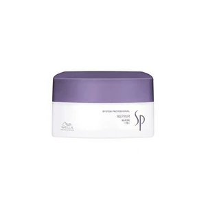 Wella Professionals Obnovující maska SP Repair (Hair Mask) 200 ml