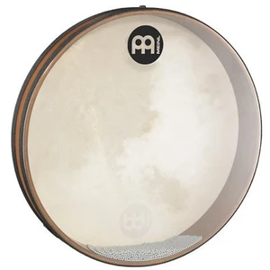 Meinl FD16SD Bębenek ręczny