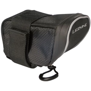 Lezyne Micro Caddy Black M