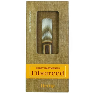 Fiberreed Hemp  MS Ancie pentru clarinet