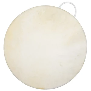 Terre Oceandrum 35 cm Hand Drum