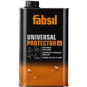 Impregnace stanů Fabsil Universal Protector + UV 1 l