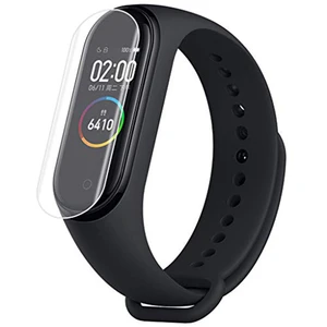 Védőfólia 3mk ARC Special Edition Xiaomi Mi band 4