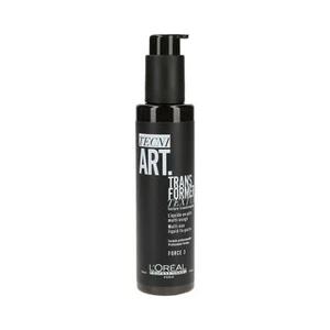 L´Oréal Professionnel Tecni.Art Transformer Texture Liquid 150 ml