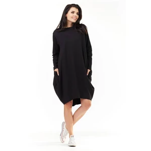 Infinite You Woman's Dress M154