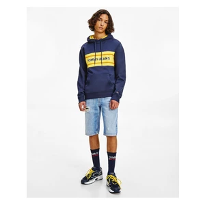 Sweatshirt Tommy Jeans - Men