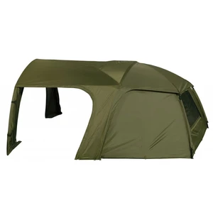 Trakker predlžovací panel tempest brolly 100 v2.0 social cap