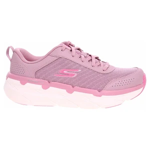 Skechers Max Cushioning Premier - Graceful Moves mauve 39