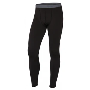 Férfi termonadrág HUSKY Active winter pants M