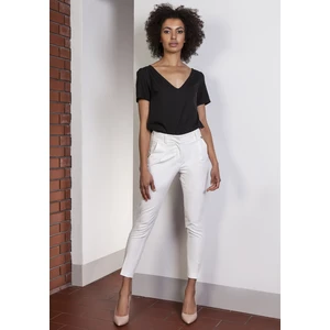 Lanti Woman's Trousers Sd115