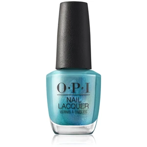 OPI Nail Lacquer The Celebration lak na nechty Ready, Fête, Go 15 ml