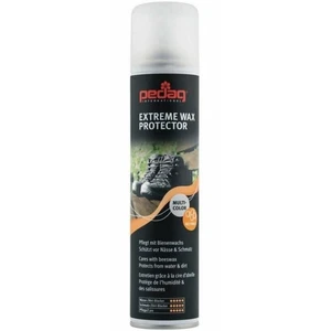 Pedag Extreme Wax Protector 250 ml