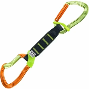 Climbing Technology Nimble EVO Pro NY 17 cm