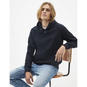 Celio Sweatshirt Sesix - Men's