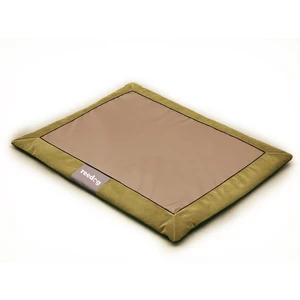 Podložka pre psa Reedog Mat Light Brown - L