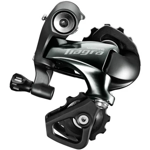 Shimano Tiagra RD-4700-SS Rear Derailleur 10-Speed