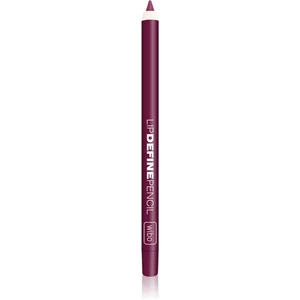 Wibo Lip Pencil Define kontúrovacia ceruzka na pery 1 3 ml