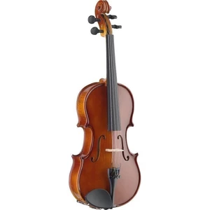 Stagg VN 4/4 Natural Akustische Violine