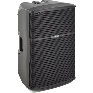 Montarbo B115 Active Loudspeaker