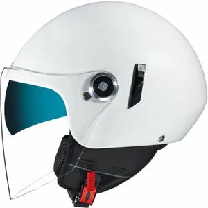 Nexx SX.60 Nova Biała XL Kask