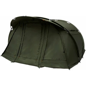 Prologic Bivvy Inspire Bivvy & Overwrap 2 Man