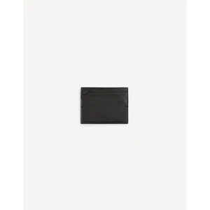 Celio Wallet Sicard