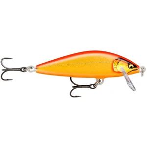 Rapala wobler count down elite gdgo - 5,5 cm 5 g