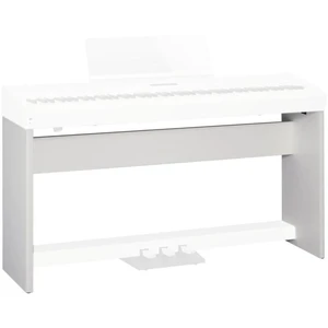 Roland KSC 72 Blanc