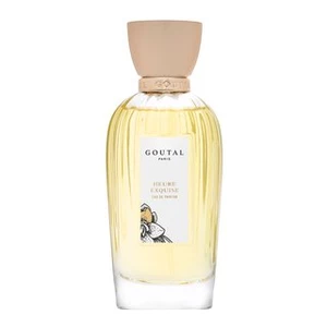 Annick Goutal Heure Exquise woda perfumowana dla kobiet 100 ml