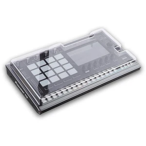 Decksaver Pioneer Toraiz SP16