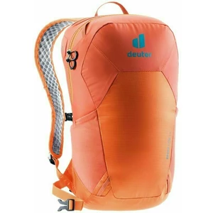 Deuter Speed Lite 13 Paprika/Saffron 13 L Outdoor-Rucksack