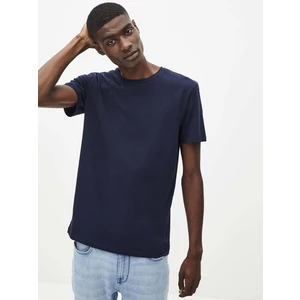 Celio T-shirt Neunir - Men's