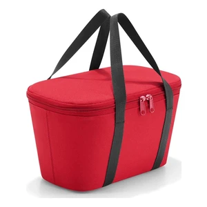 Reisenthel Coolerbag XS Red