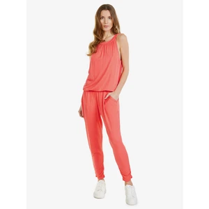 SAM73 Apolonia Overalls - Women