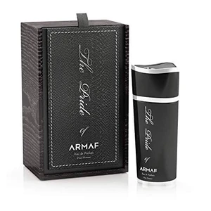 Armaf The Pride Of Armaf For Men - EDP 2 ml - odstrek s rozprašovačom