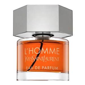 Yves Saint Laurent L'Homme parfumovaná voda pre mužov 60 ml